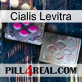 Cialis Levitra 38